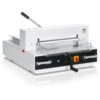 Massicot 4315 IDEAL base - 43153011