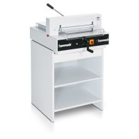 Massicot 4315 sur meuble IDEAL base - 43153013