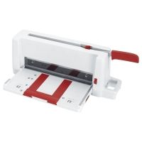 Massicot manuel 3006 IDEAL base - 30060000