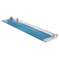 Rogneuse 472 DAHLE base - 00472-11721