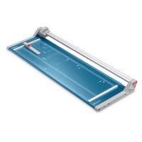 Rogneuse 556 génération 3 DAHLE base - 00556-15003