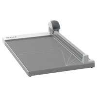Rogneuse Precision Office A3 LEITZ base - 90280000
