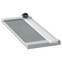 Rogneuse Precision Home A4 LEITZ base - 90250000