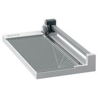 Rogneuse Precision Home Office A4 LEITZ base - 90260000