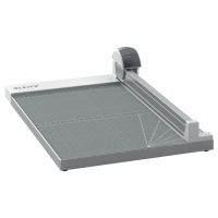 Rogneuse Precision Office A4+ LEITZ base - 90270000
