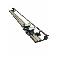 Rogneuse Easy Cut 165 NEOLT base - Q273