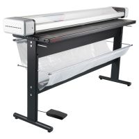 Rogneuse Electro Trim 100 NEOLT base - P909