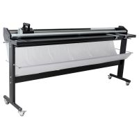 Rogneuse Strong Trim 180 NEOLT base - Q751