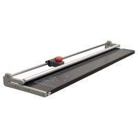 Rogneuse Trim-W 150 NEOLT base - Q105