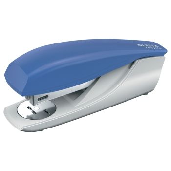 Agrafeuse NeXXt Recycle 5604 bleu LEITZ base - 56040035