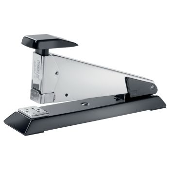 Agrafeuse Retro Classic K2 Black Magic RAPID base - 23305700