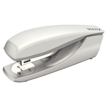 Agrafeuse STYLE 5562 blanc LEITZ base - 55620104