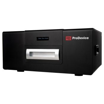 Démagnétiseur ASM120 Professional PRODEVICE base - ASM-120P