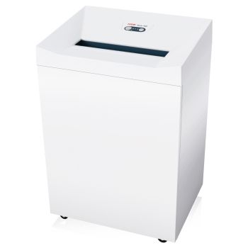 Destructeur de documents 740 Pure 5,8 mm HSM base - 2371111