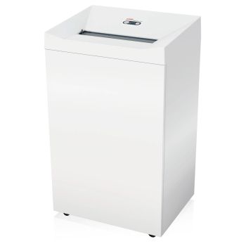 Destructeur de CD / DVD OMDD 130 StoreEx 2,2 x 4 mm HSM base - 1767111