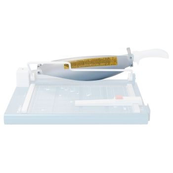 Dispositif de sécurité DAHLE base - 00666-21276