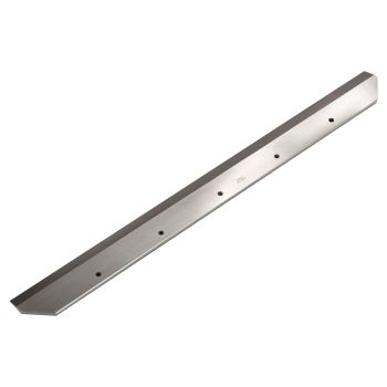 Lame DAHLE base - 00736-21057