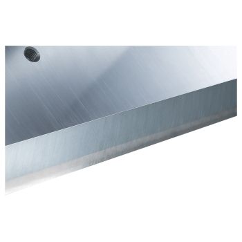 Lame HSS pour massicots électriques IDEAL base - 9000138