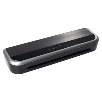 Plastifieuse à pochettes A3 Advanced A3 PAVO base - 8033898