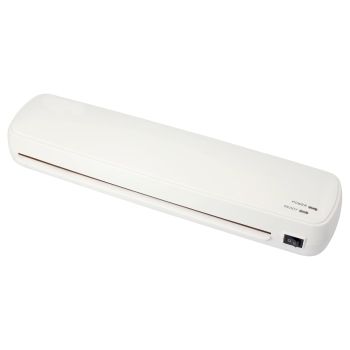 Plastifieuse à pochettes A3 Alaska Ignite A3 PAVO base - 8053964