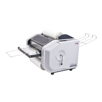 Plastifieuse automatique A3 ALM 3230 FUJIPLA base - ALM3230