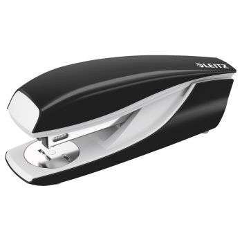 Agrafeuse NeXXt 5502 noir LEITZ base - 55020295