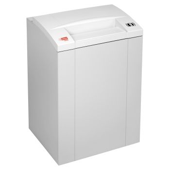 Destructeur de documents 175 SP2 5,8 mm INTIMUS base - 297121