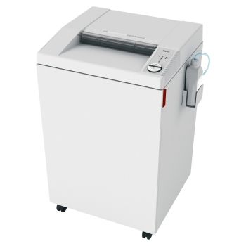 Destructeur de documents 4005 CF 6 mm IDEAL base - 40056111