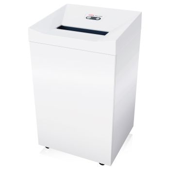 Destructeur de documents 630 Pure 1,9 x 15 mm HSM base - 2362111