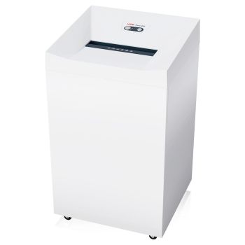 Destructeur de documents 830 Pure 3,9 mm HSM base - 2380131