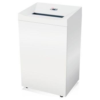 Destructeur de documents 940 Pure 1,9 x 15 mm HSM base - 2392131