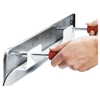 Dispositif de changement de lame IDEAL base - 9000526