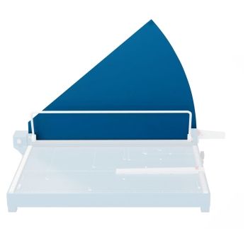 Dispositif de sécurité DAHLE base - 00662-21507