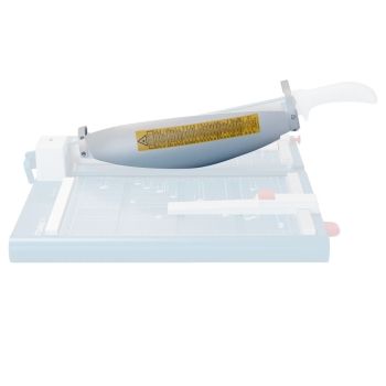 Dispositif de sécurité DAHLE base - 00667-13675