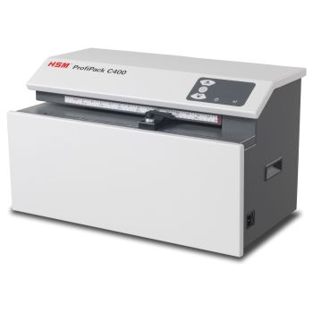 C400 ProfiPack HSM base - 1528134