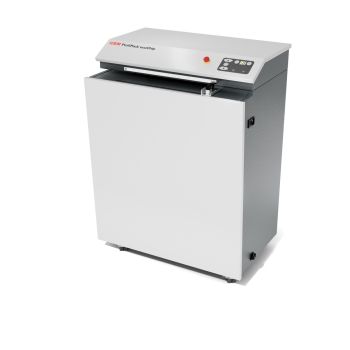 Matelasseur de cartons pour calage ecoChip standard Profipack monophasé HSM base - 1531854