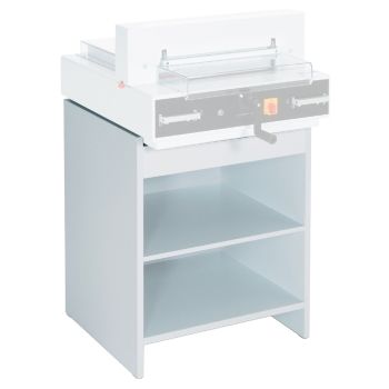 Meuble en bois IDEAL base - 42151100