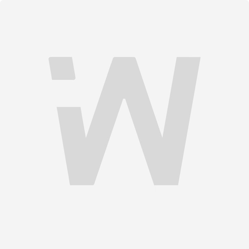 ecoChip Profipack monophasé avec kit d'adaptation pour aspiration