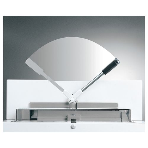 Levier de pression - Massicot manuel A3 IDEAL 4305