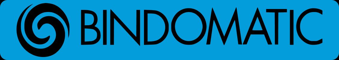 BINDOMATIC