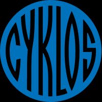 CYKLOS