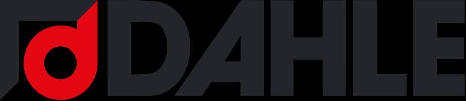 DAHLE