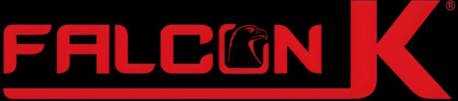 FALCON K