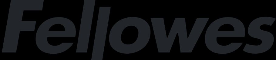 FELLOWES