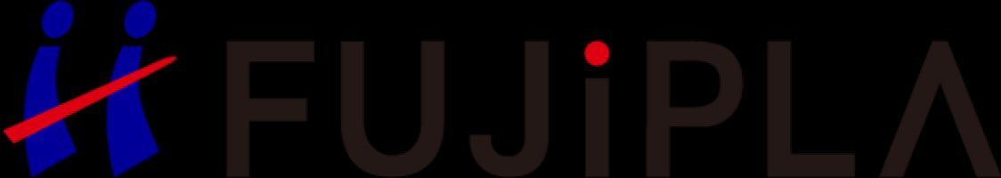 FUJIPLA