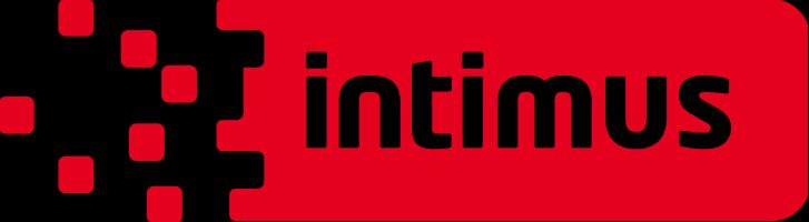 INTIMUS