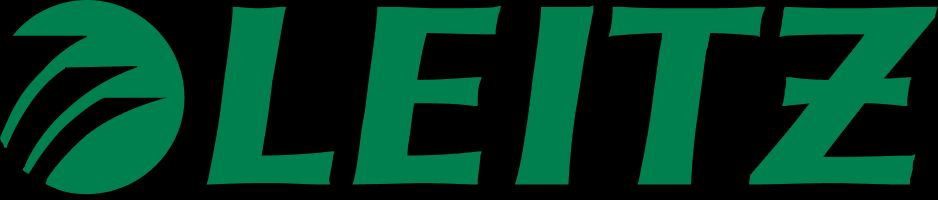 LEITZ