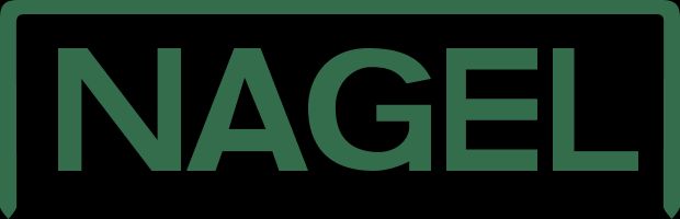 NAGEL