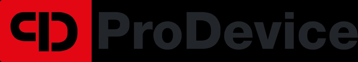 PRODEVICE