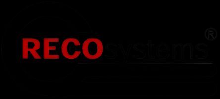 RECOSYSTEMS